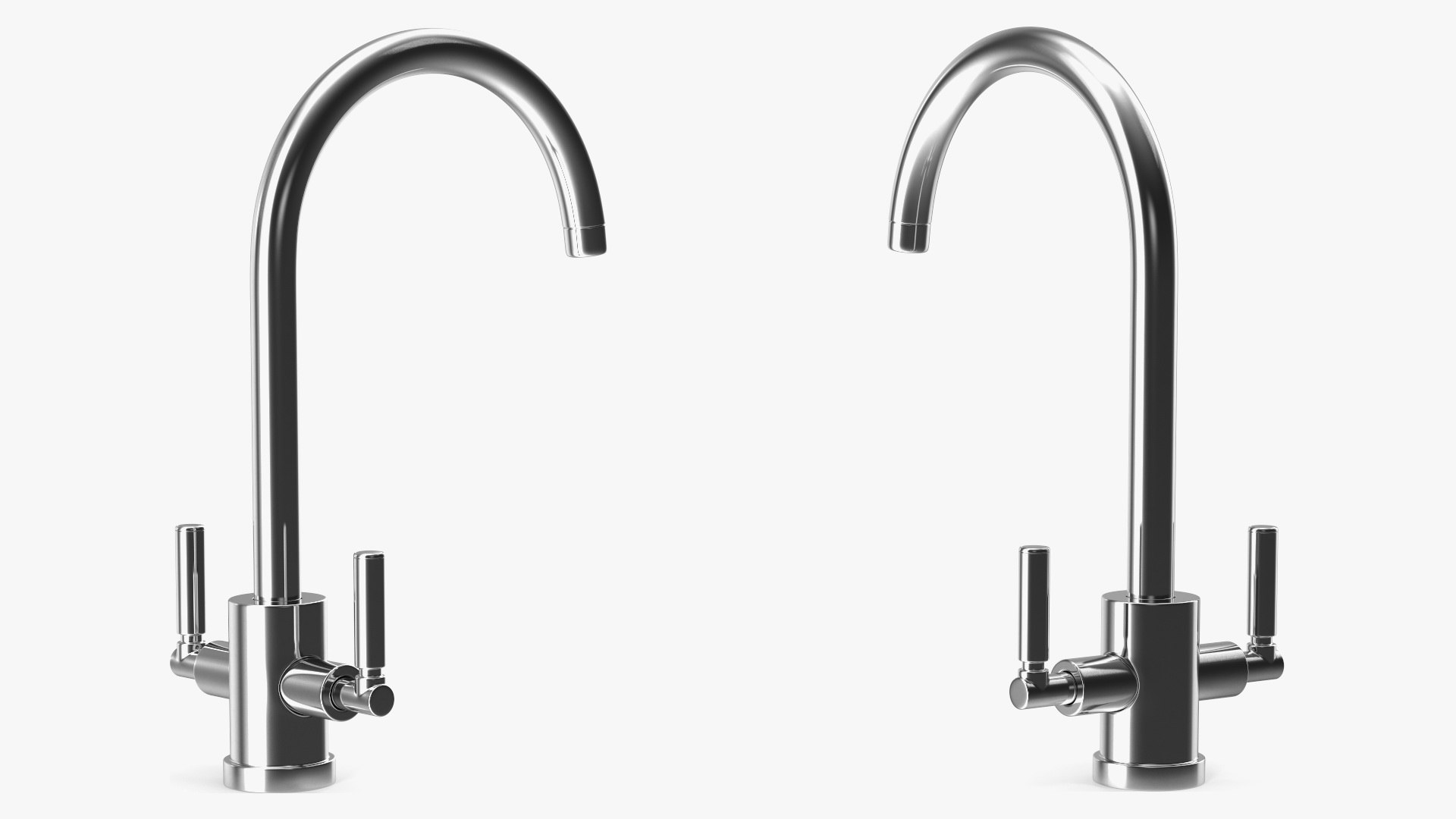 Kitchen Taps Collection 3 model https://p.turbosquid.com/ts-thumb/y8/HZta6C/bO/kitchentapscollection3mb3dmodel063/jpg/1623310331/1920x1080/fit_q87/ce6944deef7dcd8572efd67cbb26a34957c3d2c1/kitchentapscollection3mb3dmodel063.jpg