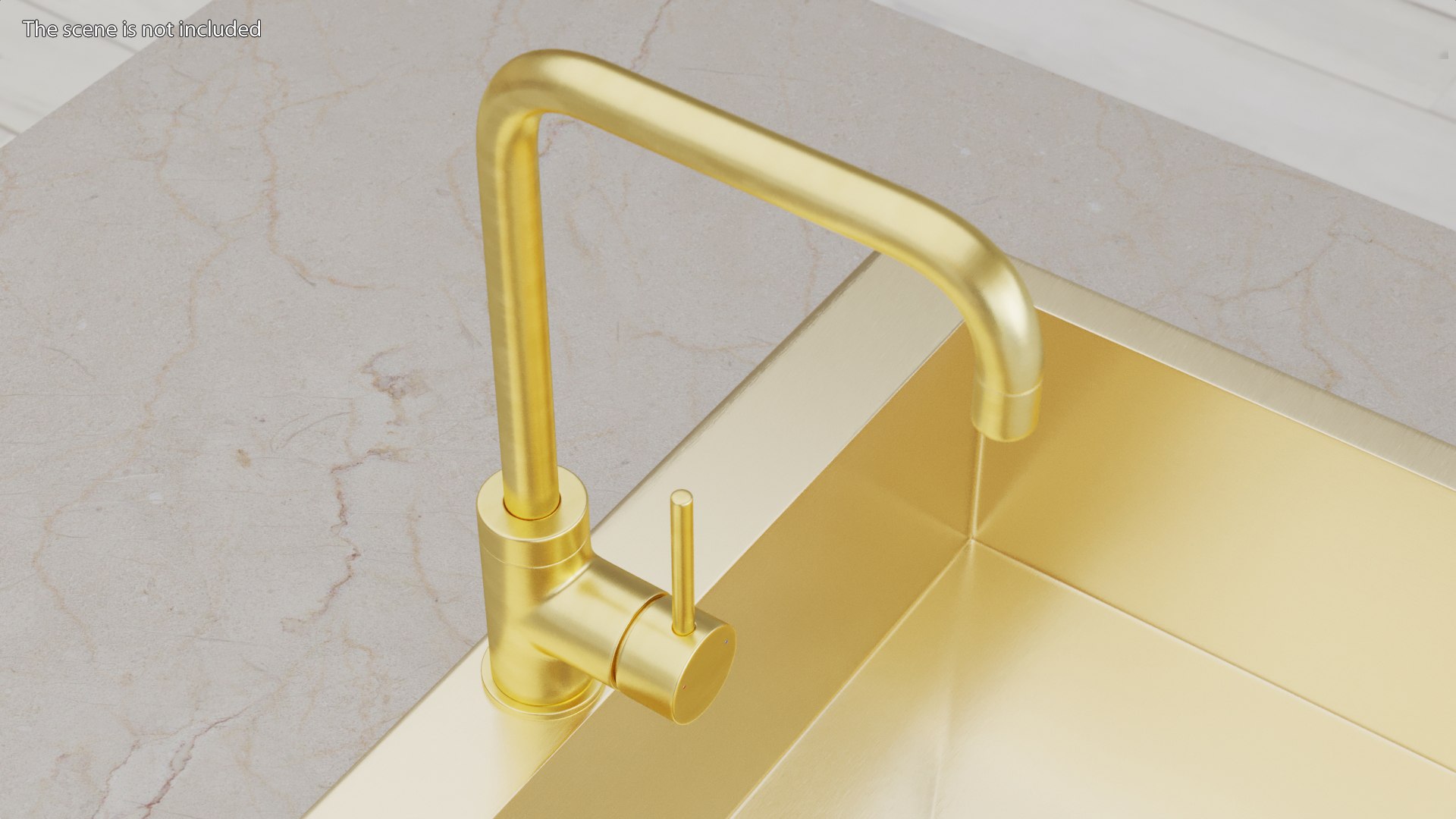 Kitchen Taps Collection 3 model https://p.turbosquid.com/ts-thumb/y8/HZta6C/f5/kitchentapscollection3mb3dmodel005/jpg/1623310186/1920x1080/fit_q87/37246e5024f65555d1b49f056c820dcf58ba4012/kitchentapscollection3mb3dmodel005.jpg