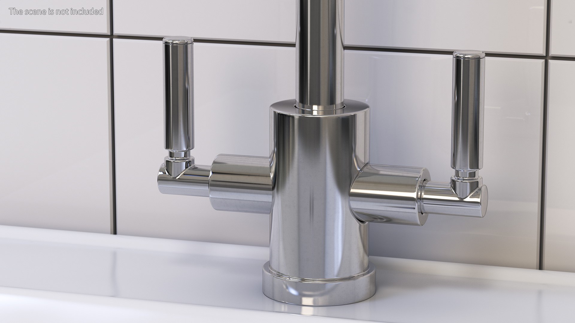 Kitchen Taps Collection 3 model https://p.turbosquid.com/ts-thumb/y8/HZta6C/hf/kitchentapscollection3mb3dmodel059/jpg/1623310321/1920x1080/fit_q87/f1a99022607ca57545b035fcade630f4d47b86e7/kitchentapscollection3mb3dmodel059.jpg