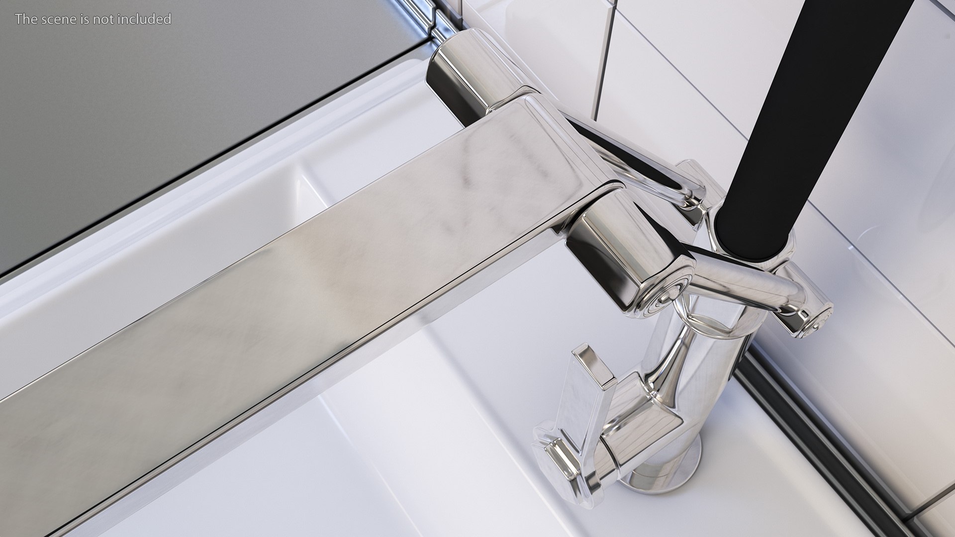 Kitchen Taps Collection 3 model https://p.turbosquid.com/ts-thumb/y8/HZta6C/hj/kitchentapscollection3mb3dmodel046/jpg/1623310292/1920x1080/fit_q87/3f85ac418eab78364b78826bf9b6d3a94d472c90/kitchentapscollection3mb3dmodel046.jpg
