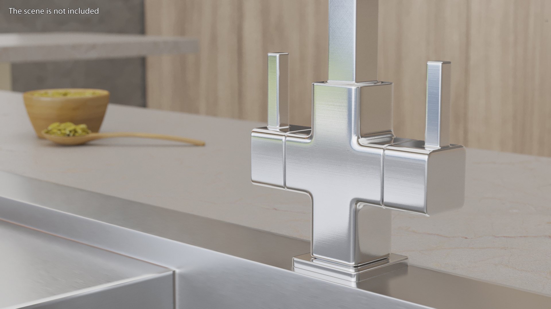 Kitchen Taps Collection 3 model https://p.turbosquid.com/ts-thumb/y8/HZta6C/mJ/kitchentapscollection3mb3dmodel019/jpg/1623310227/1920x1080/fit_q87/faa9b36b934ec76d1c4d3286da15023f96be201d/kitchentapscollection3mb3dmodel019.jpg