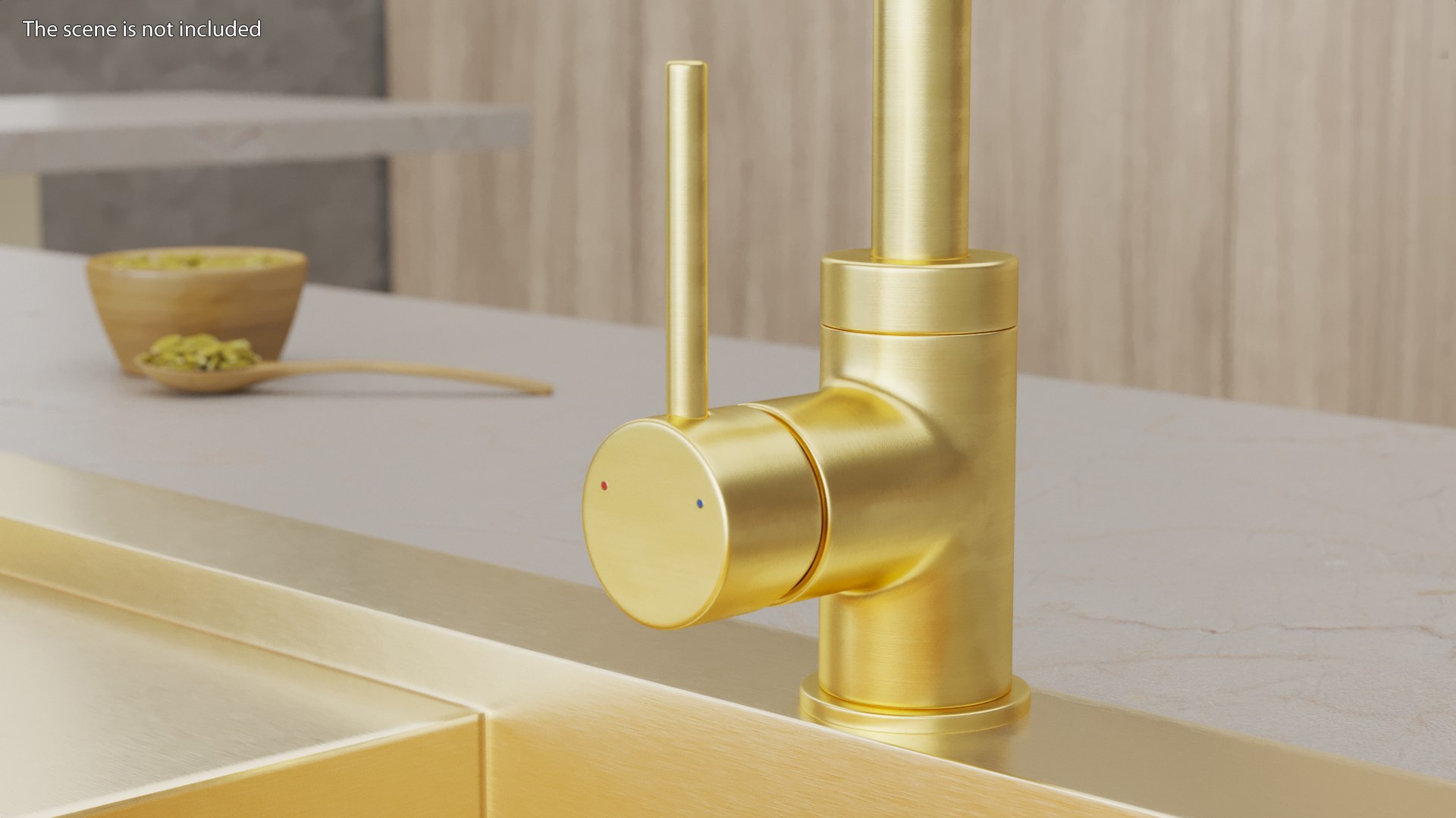 Kitchen Taps Collection 3 model https://p.turbosquid.com/ts-thumb/y8/HZta6C/nZ/kitchentapscollection3mb3dmodel006/jpg/1623310189/1920x1080/fit_q87/8a4db65e778926692a3d4dddfd3deba4fc0c527f/kitchentapscollection3mb3dmodel006.jpg
