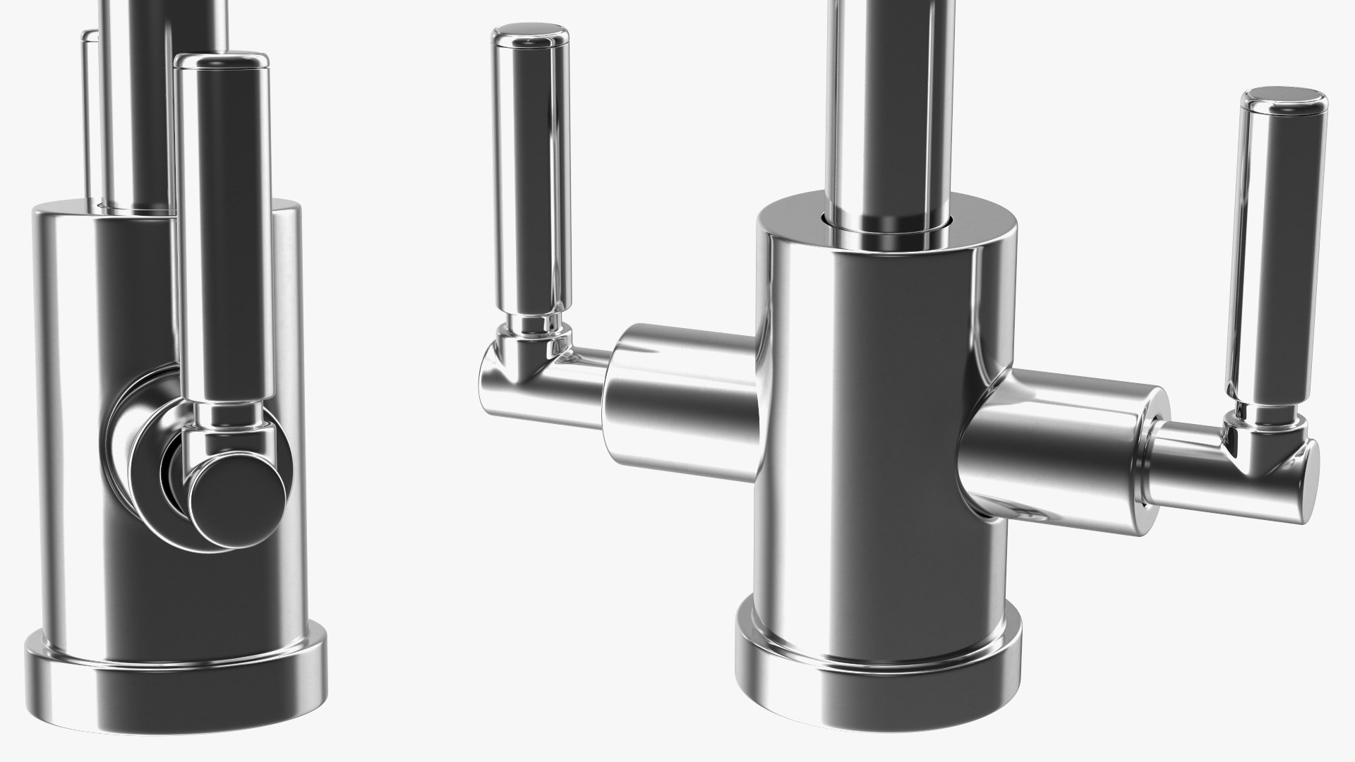 Kitchen Taps Collection 3 model https://p.turbosquid.com/ts-thumb/y8/HZta6C/qI/kitchentapscollection3mb3dmodel064/jpg/1623310333/1920x1080/fit_q87/cef3afa38715b3e89a09a68b9a5285a53b722bba/kitchentapscollection3mb3dmodel064.jpg