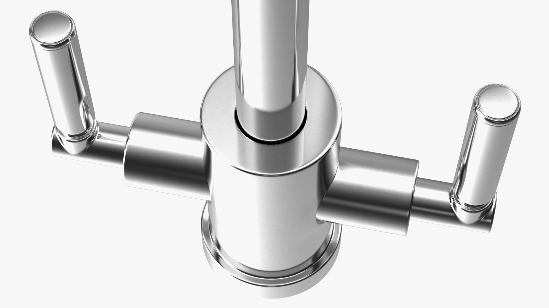 Kitchen Taps Collection 3 model https://p.turbosquid.com/ts-thumb/y8/HZta6C/qW/kitchentapscollection3mb3dmodel065/jpg/1623310335/1920x1080/fit_q87/4e8c11238593098c7d5ce6803b3d5ea309606dfa/kitchentapscollection3mb3dmodel065.jpg
