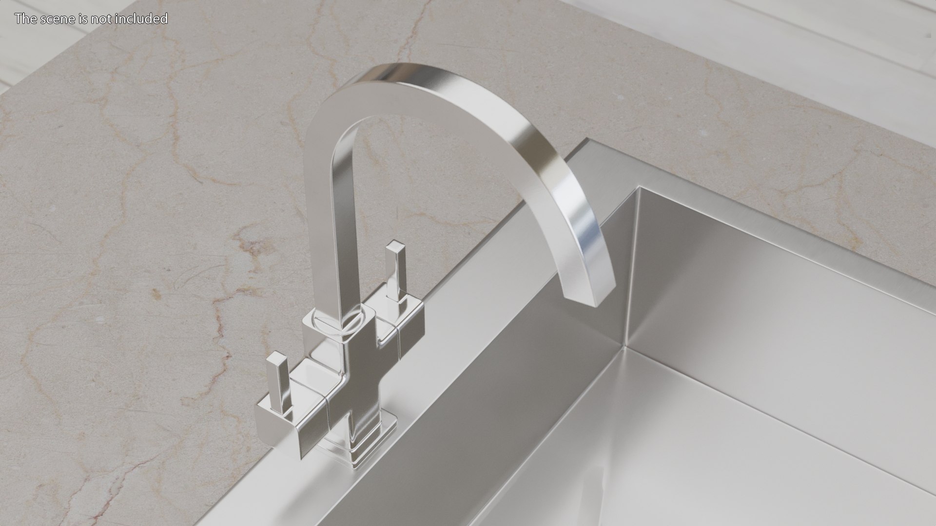 Kitchen Taps Collection 3 model https://p.turbosquid.com/ts-thumb/y8/HZta6C/rK/kitchentapscollection3mb3dmodel020/jpg/1623310229/1920x1080/fit_q87/d4649b29d102e5190dcb6a174e6455223a850e18/kitchentapscollection3mb3dmodel020.jpg
