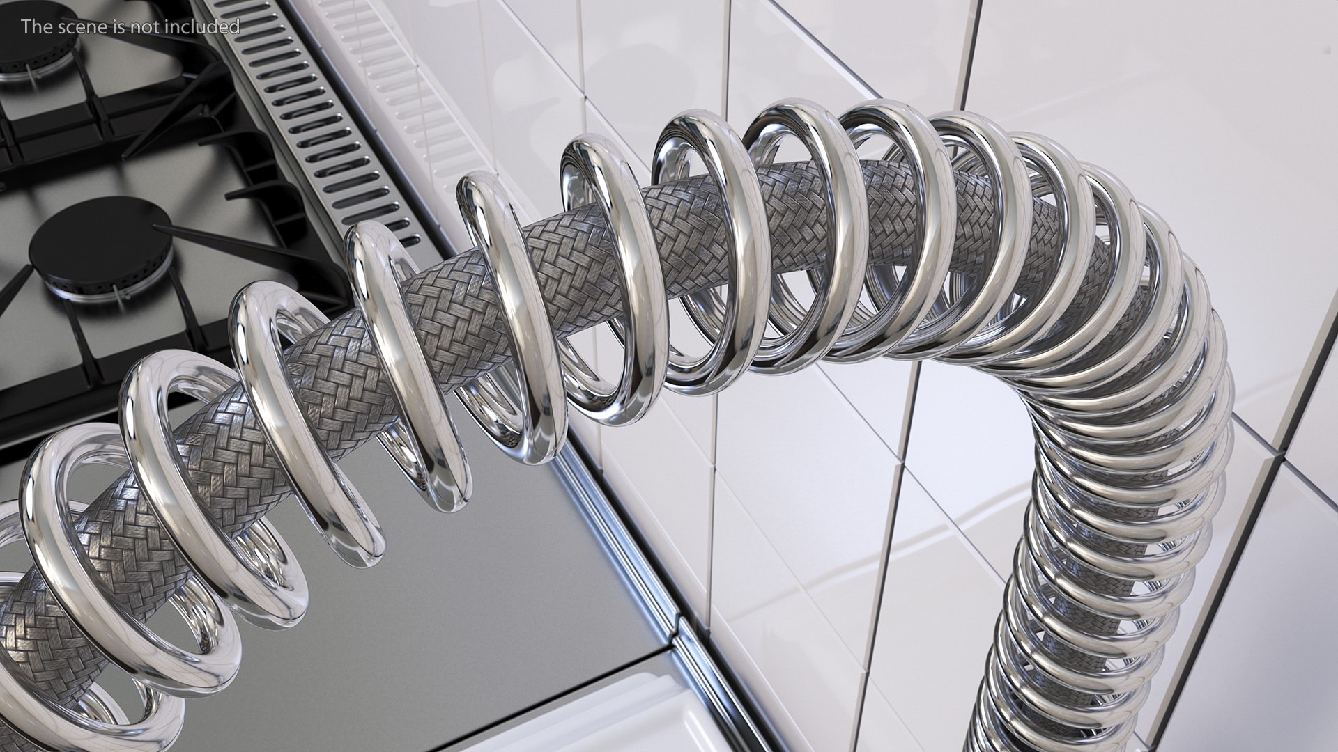 Kitchen Taps Collection 3 model https://p.turbosquid.com/ts-thumb/y8/HZta6C/sz/kitchentapscollection3mb3dmodel032/jpg/1623310259/1920x1080/fit_q87/02347b4724d0b13bf814d97c272a16b4cf3d64ae/kitchentapscollection3mb3dmodel032.jpg