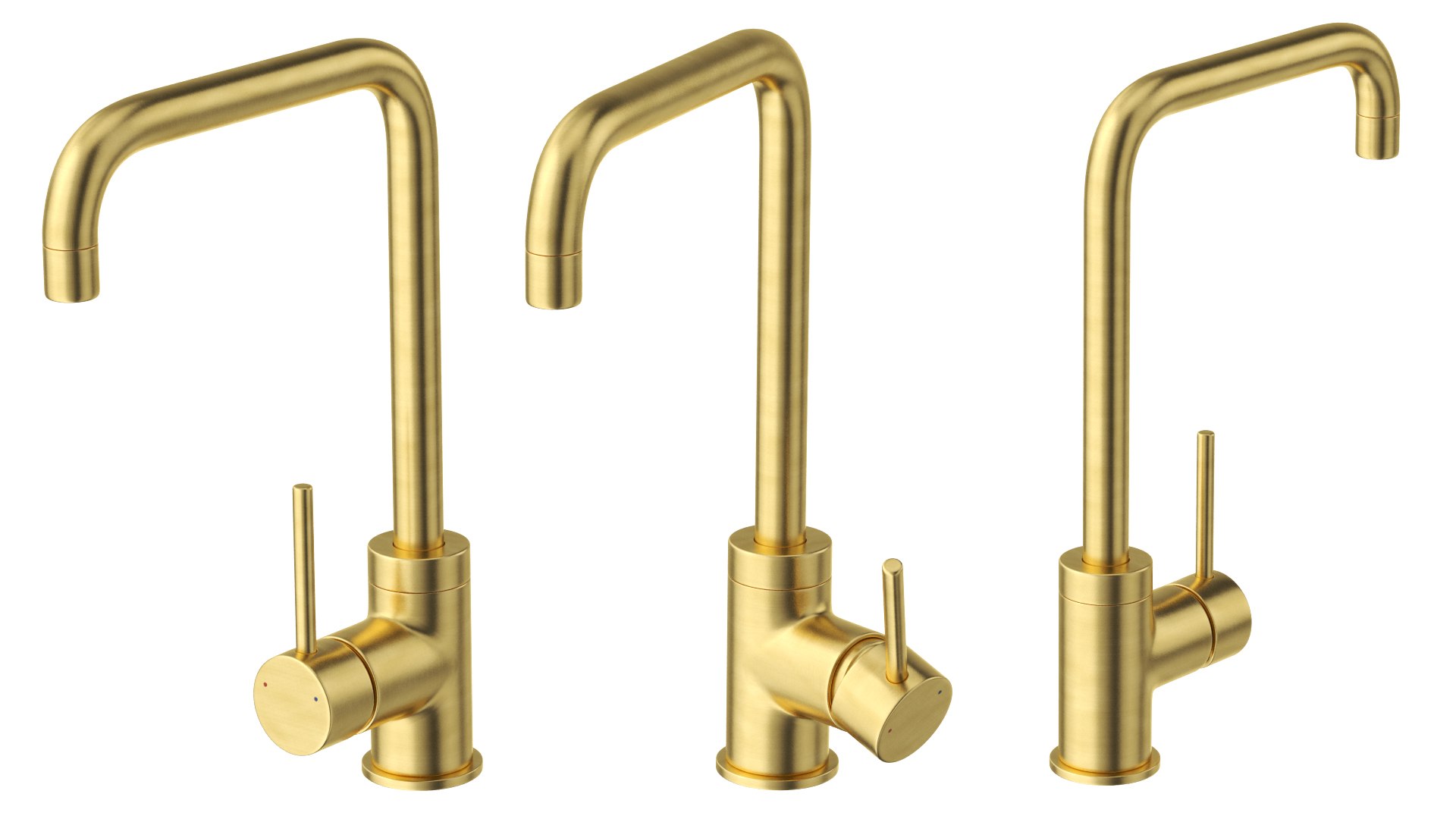 Kitchen Taps Collection 3 model https://p.turbosquid.com/ts-thumb/y8/HZta6C/tH/kitchentapscollection3mb3dmodel010/jpg/1623310202/1920x1080/fit_q87/6027343497bd5f0d95670ba729e17593dfe32827/kitchentapscollection3mb3dmodel010.jpg