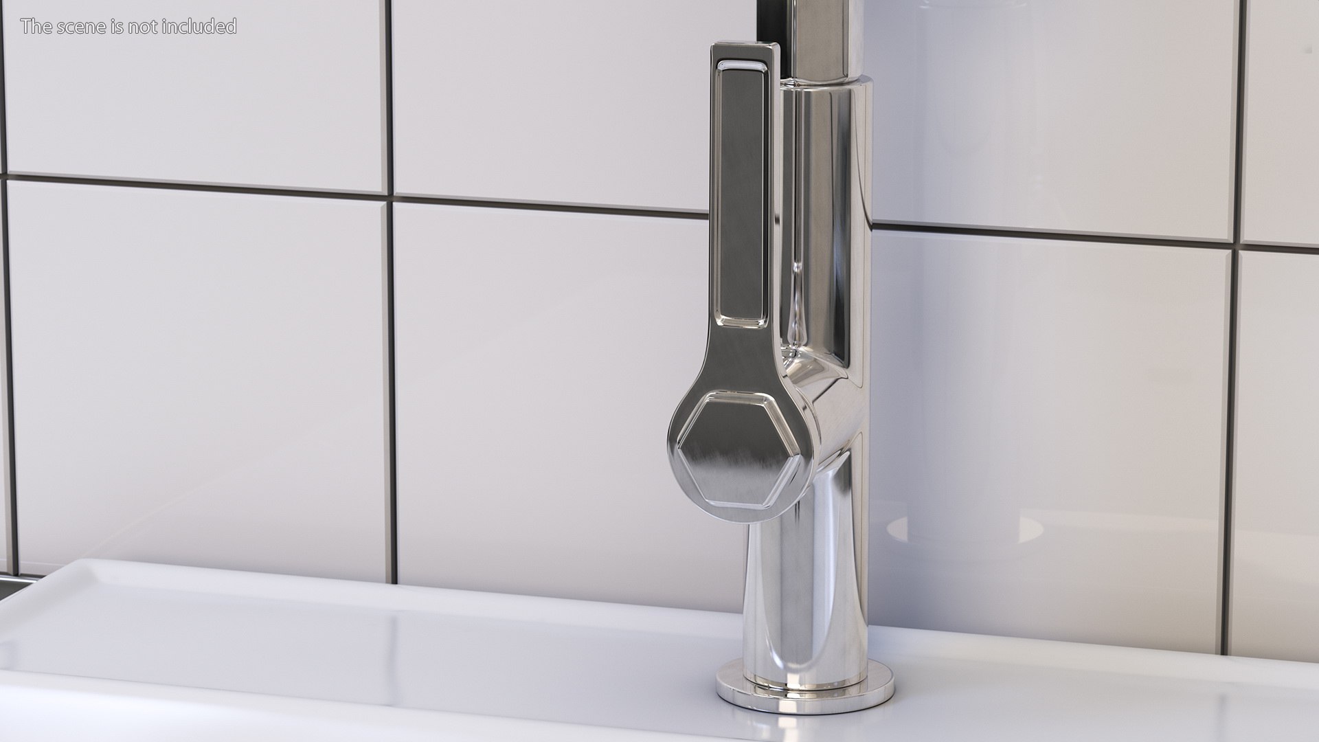 Kitchen Taps Collection 3 model https://p.turbosquid.com/ts-thumb/y8/HZta6C/vD/kitchentapscollection3mb3dmodel045/jpg/1623310289/1920x1080/fit_q87/9f215b0d7bf822a7946a1a39c6005dbe09df6c08/kitchentapscollection3mb3dmodel045.jpg