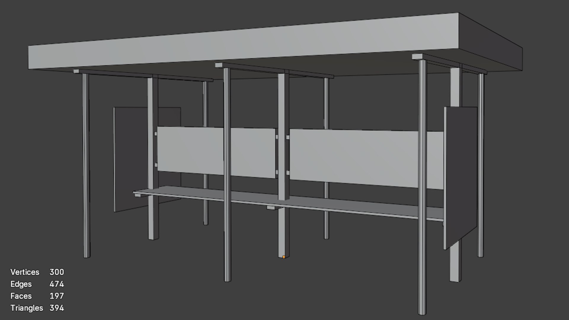 Old Abandoned Bus Stop 3D model https://p.turbosquid.com/ts-thumb/y8/I9ldkY/0K/wire/png/1784646569/1920x1080/fit_q87/6f84743e0563846cdf9eaefeb575b248bca19180/wire.jpg