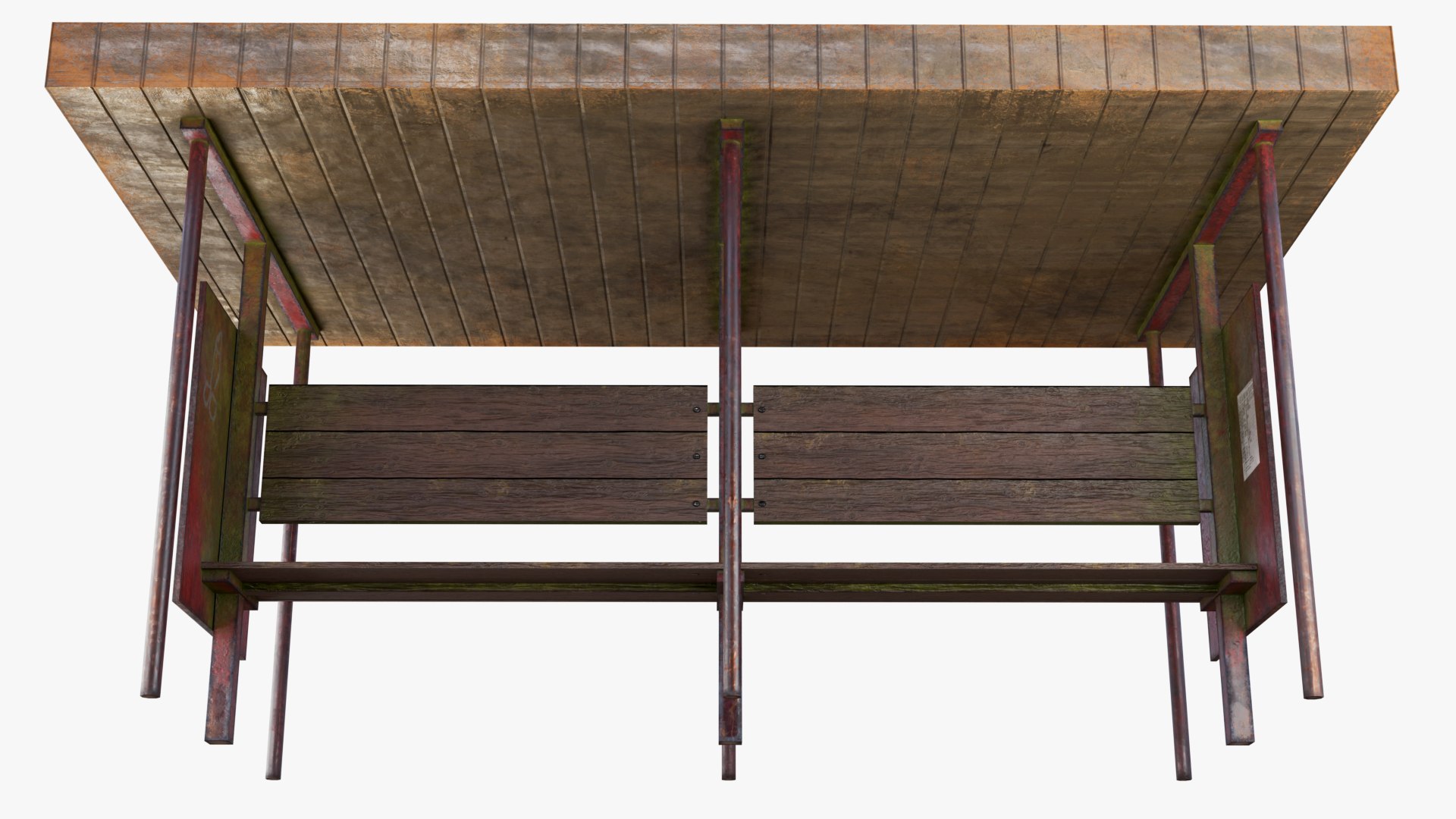 Old Abandoned Bus Stop 3D model https://p.turbosquid.com/ts-thumb/y8/I9ldkY/2b/2/png/1784646568/1920x1080/fit_q87/321c32552d070ca3fcbaab155028c570e8b5ee6b/2.jpg