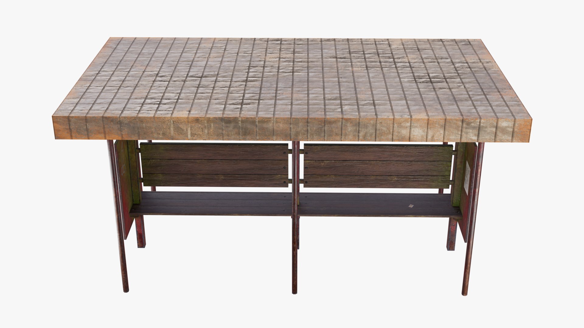 Old Abandoned Bus Stop 3D model https://p.turbosquid.com/ts-thumb/y8/I9ldkY/H2/1/png/1784646567/1920x1080/fit_q87/fbd8a46922f5b140fcd4f073bc729b82ae025b76/1.jpg
