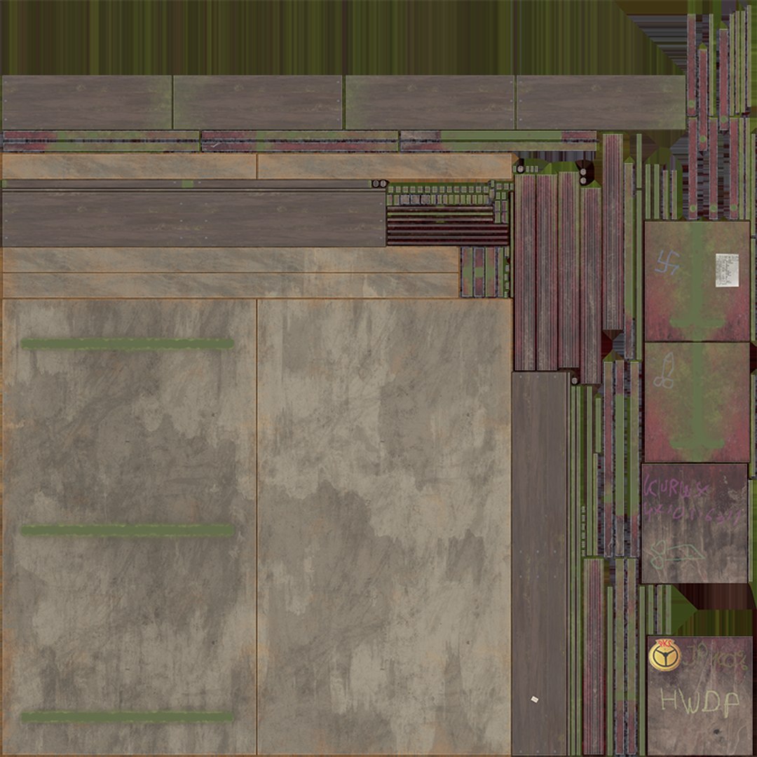 Old Abandoned Bus Stop 3D model https://p.turbosquid.com/ts-thumb/y8/I9ldkY/SV/przystanek/png/1784646599/1920x1080/fit_q87/a73af69517c6917e41cc820d31dd726c45f06b40/przystanek.jpg