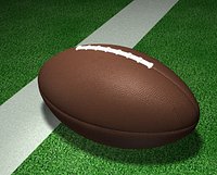 football1.lwo
