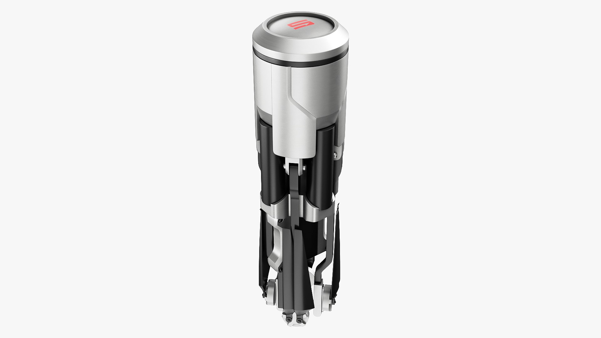 spear ninox uav model https://p.turbosquid.com/ts-thumb/y8/JQj2Gx/0W/render8/jpg/1609750266/1920x1080/fit_q87/abc2092498c16e4975a705476568e2f6c2dc9812/render8.jpg