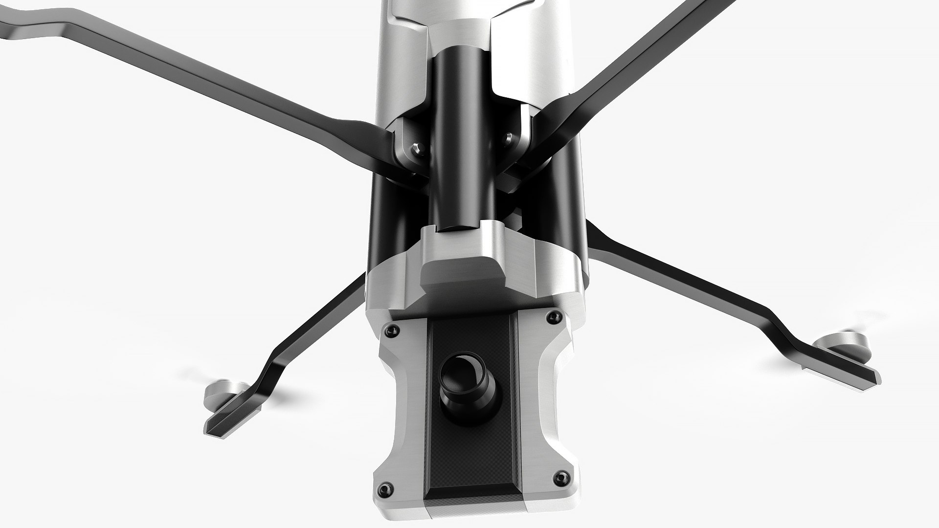 spear ninox uav model https://p.turbosquid.com/ts-thumb/y8/JQj2Gx/14/render3/jpg/1609750266/1920x1080/fit_q87/aebb8fd733c52ba1e37d77e4f0448f12bf3ee57d/render3.jpg
