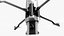 Ninox 66 Spear UAV