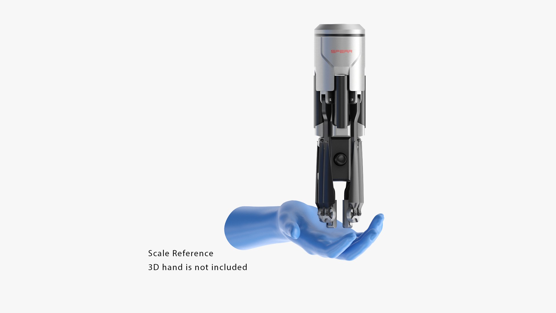 spear ninox uav model https://p.turbosquid.com/ts-thumb/y8/JQj2Gx/3y/scale/jpg/1609733910/1920x1080/fit_q87/fe9a5f43d26c7090c570a98d39a621c798025c7d/scale.jpg