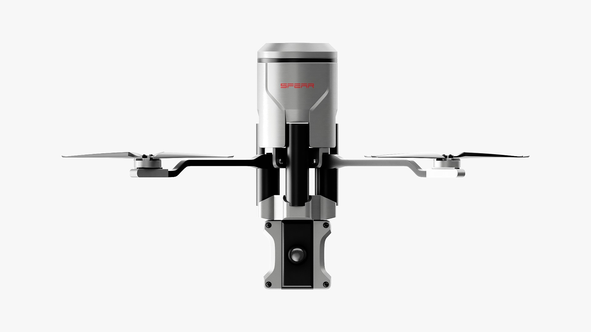 spear ninox uav model https://p.turbosquid.com/ts-thumb/y8/JQj2Gx/93/render11/jpg/1609750272/1920x1080/fit_q87/00ee729e91790e7c00e6f08dd23277b358b89fa2/render11.jpg