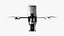 Ninox 66 Spear UAV