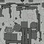 Ninox 66 Spear UAV