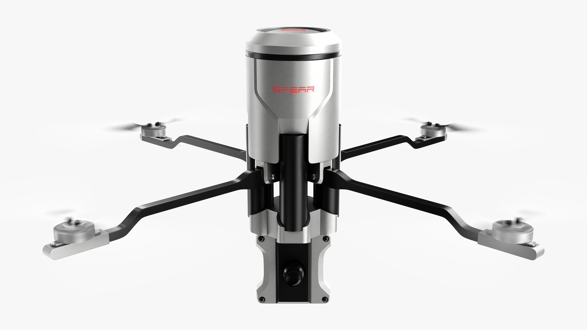 spear ninox uav model https://p.turbosquid.com/ts-thumb/y8/JQj2Gx/Q6/render2/jpg/1609750267/1920x1080/fit_q87/896a532851dace75ce5ab49bc6895c08827214b7/render2.jpg