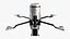 Ninox 66 Spear UAV