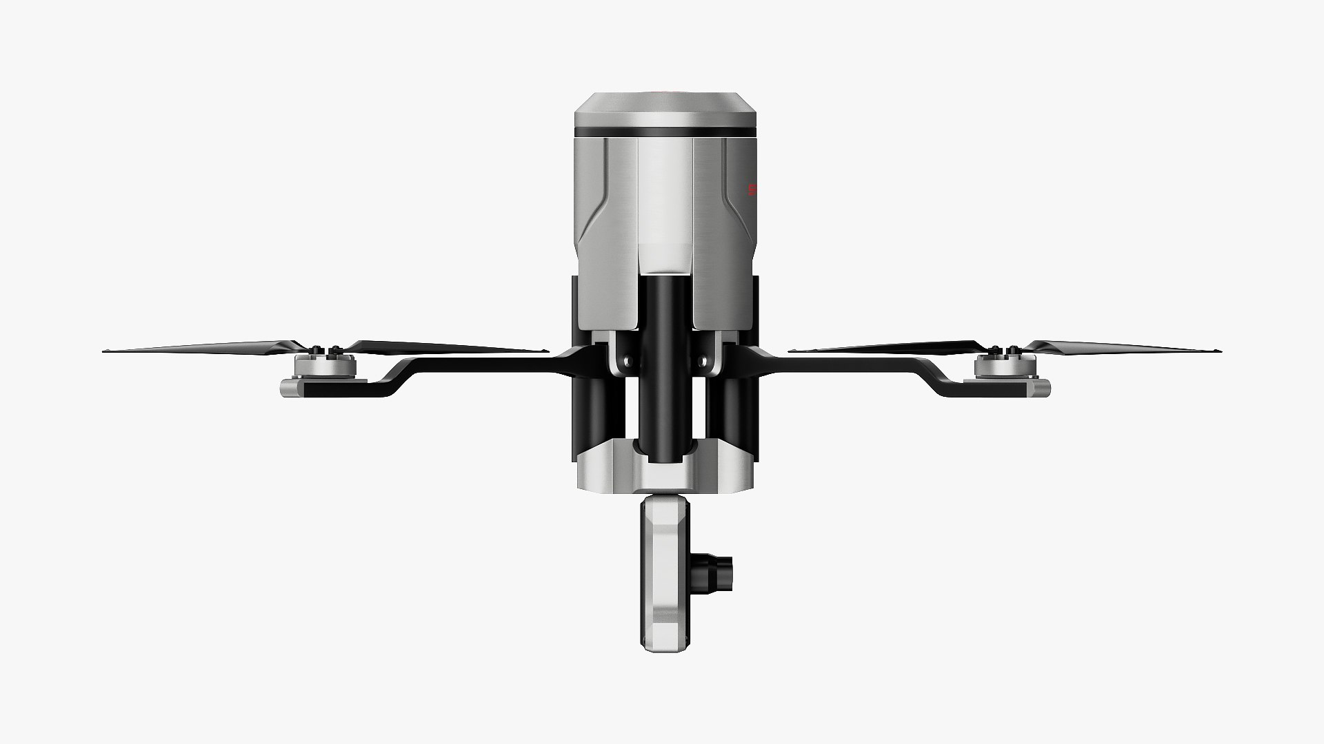 spear ninox uav model https://p.turbosquid.com/ts-thumb/y8/JQj2Gx/QG/render7/jpg/1609750266/1920x1080/fit_q87/497c22ee0bec13c312542c29afb5da647504e1ae/render7.jpg
