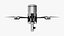 Ninox 66 Spear UAV