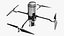 Ninox 66 Spear UAV