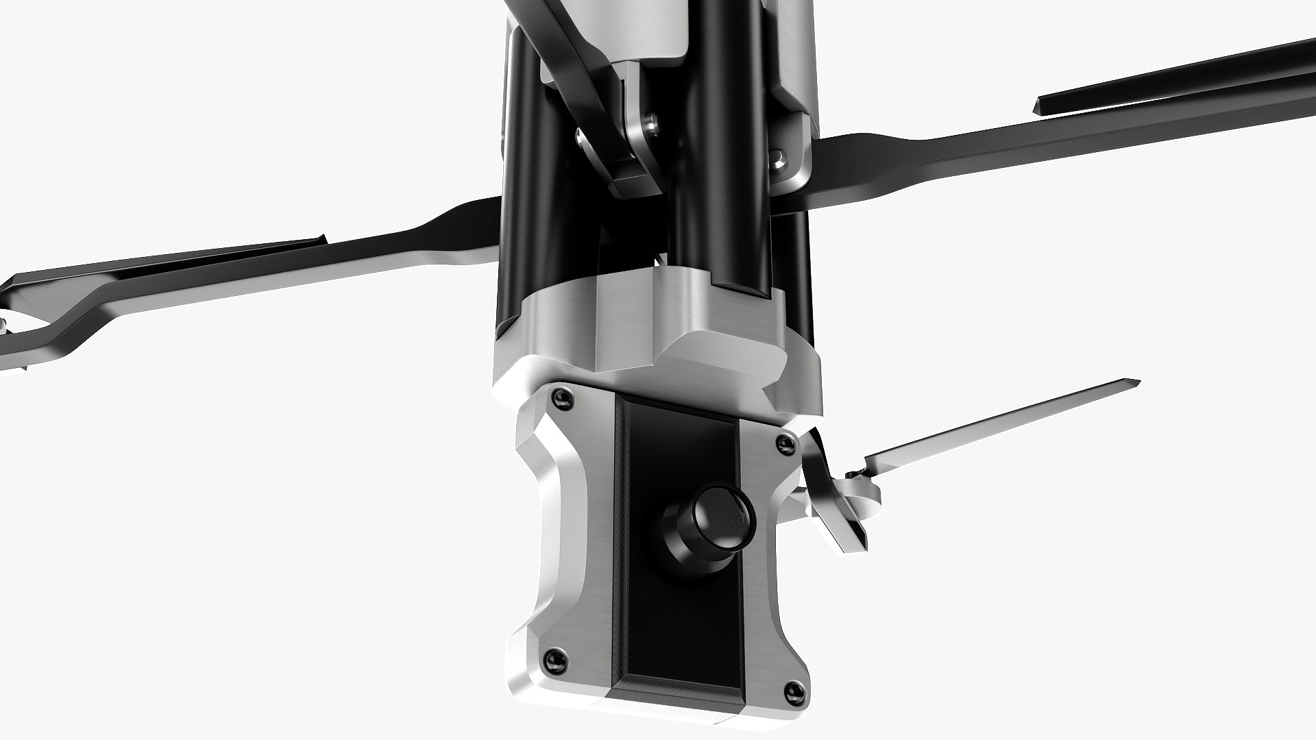 spear ninox uav model https://p.turbosquid.com/ts-thumb/y8/JQj2Gx/cf/render4/jpg/1609750267/1920x1080/fit_q87/a83f4020d7fa25048167791c9013c432e5b81971/render4.jpg