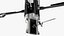 Ninox 66 Spear UAV