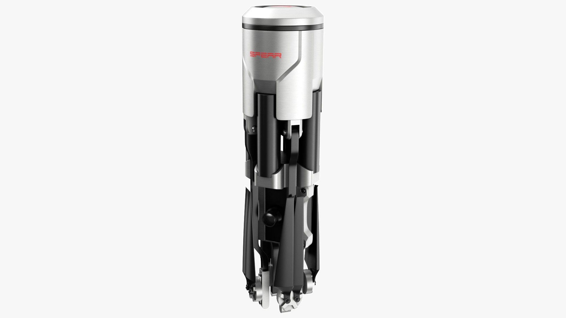 spear ninox uav model https://p.turbosquid.com/ts-thumb/y8/JQj2Gx/el/render5/jpg/1609750263/1920x1080/fit_q87/fef35946da7585e2b528155a646f5f669596e770/render5.jpg