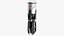 Ninox 66 Spear UAV