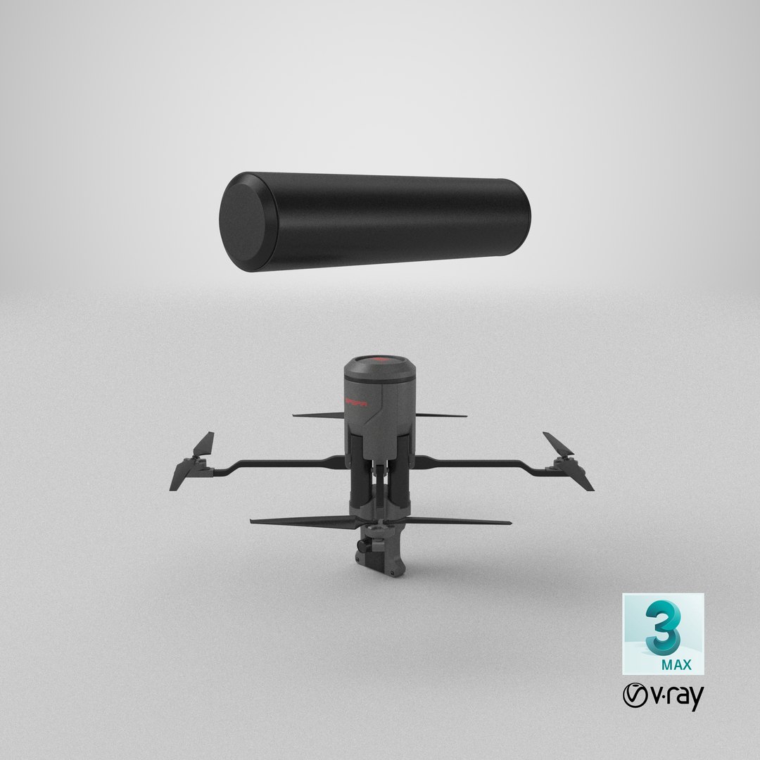 spear ninox uav model https://p.turbosquid.com/ts-thumb/y8/JQj2Gx/nX6x3hqj/stemcell_max_vray_render/png/1609755347/1920x1080/fit_q87/1fdceb65b88f9b3c77508c5dec04d5b3e34f0c2e/stemcell_max_vray_render.jpg