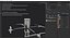 Ninox 66 Spear UAV