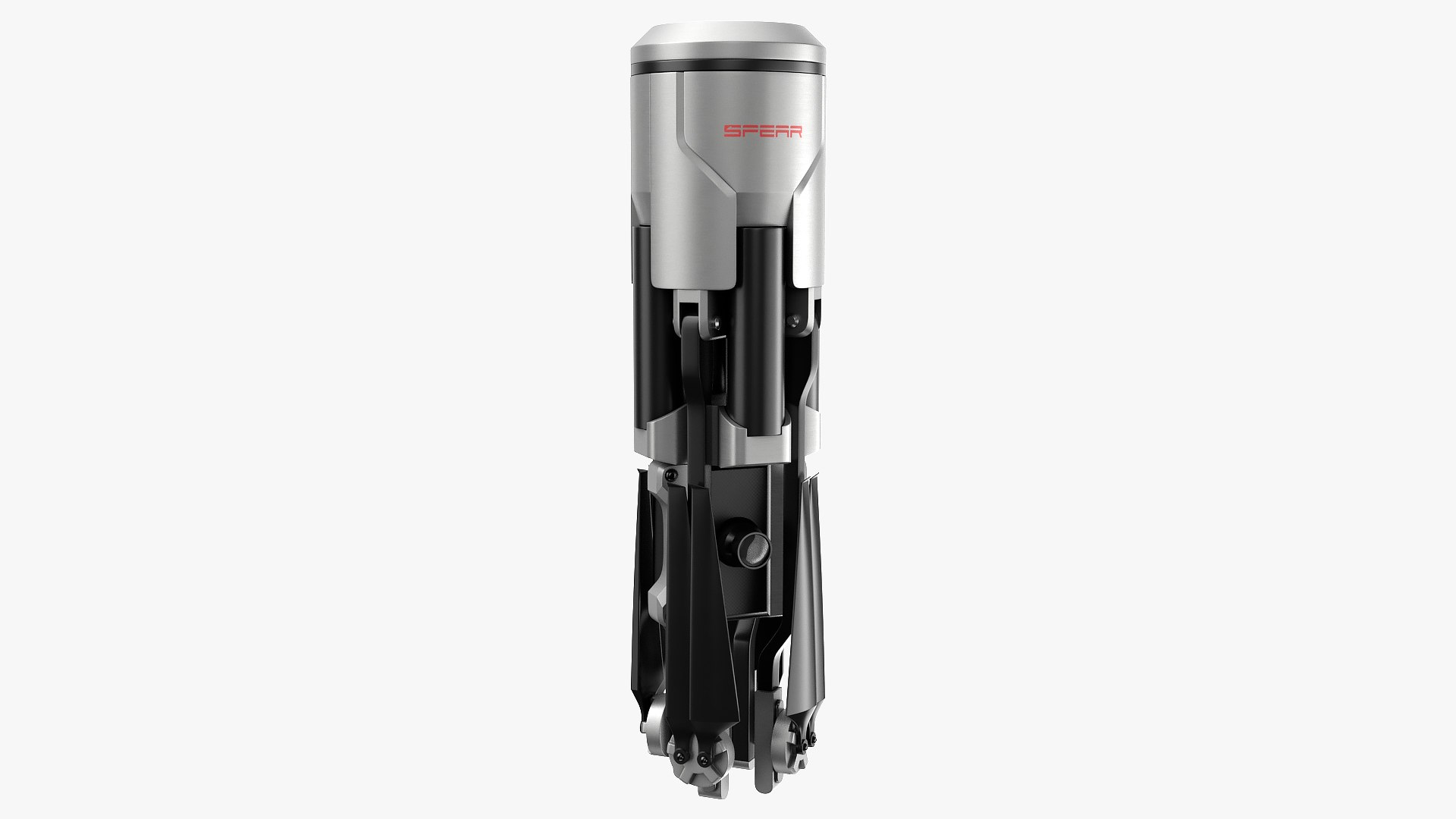 spear ninox uav model https://p.turbosquid.com/ts-thumb/y8/JQj2Gx/sc/render9/jpg/1609750272/1920x1080/fit_q87/8790979836ac8c91fbb09b3a02d616f78a6f64e5/render9.jpg
