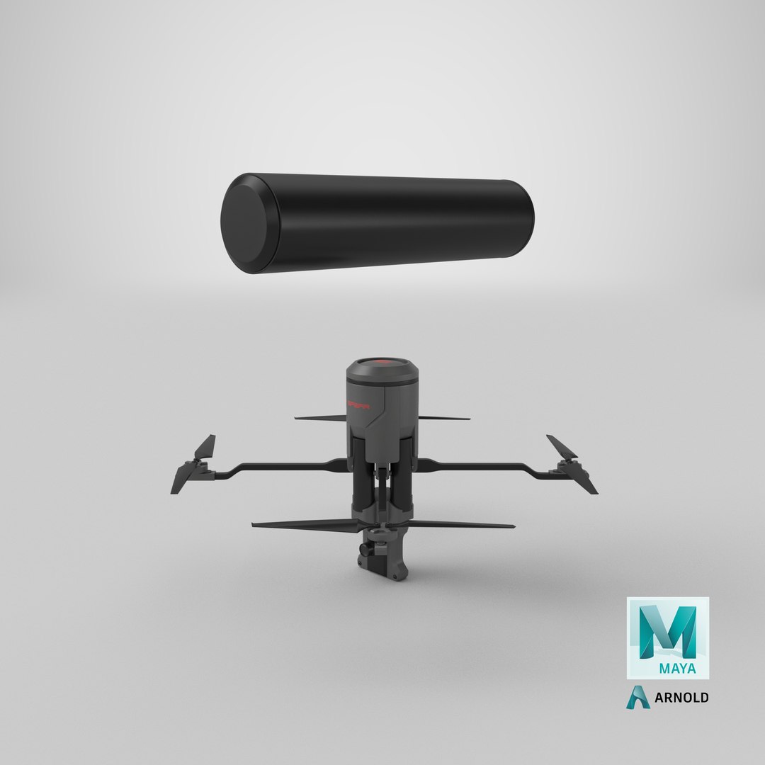 spear ninox uav model https://p.turbosquid.com/ts-thumb/y8/JQj2Gx/vLHwCF46/stemcell_maya_arnold_render/png/1609755350/1920x1080/fit_q87/b64590bc3b45052ffdbfa03384bd306f20442a80/stemcell_maya_arnold_render.jpg