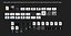 Ninox 66 Spear UAV