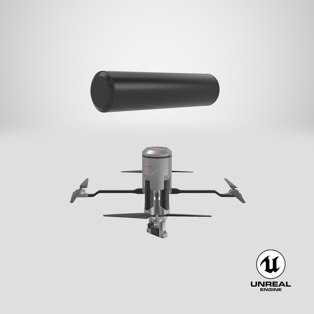 spear ninox uav model https://p.turbosquid.com/ts-thumb/y8/JQj2Gx/zyqCh990/stemcell_unreal_render/png/1609755337/1920x1080/fit_q87/c466487fea951574d97ccaf9a47e0dfd6629f0f4/stemcell_unreal_render.jpg