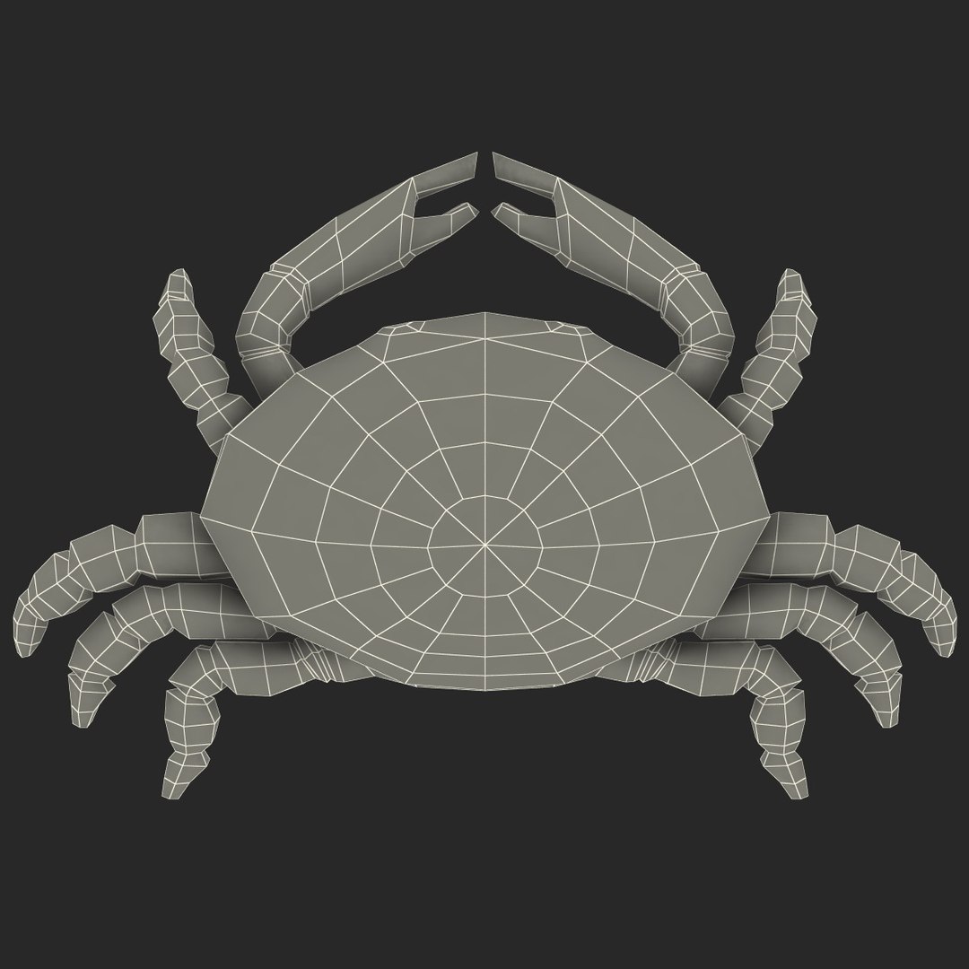 3dsmax strawberry crab https://p.turbosquid.com/ts-thumb/y8/QfKNZW/0leNn8AQ/117963_strawberry_crab_024/jpg/1361542213/1920x1080/fit_q87/fb228a716b32dea77537b6400ec42f522c4a2d56/117963_strawberry_crab_024.jpg