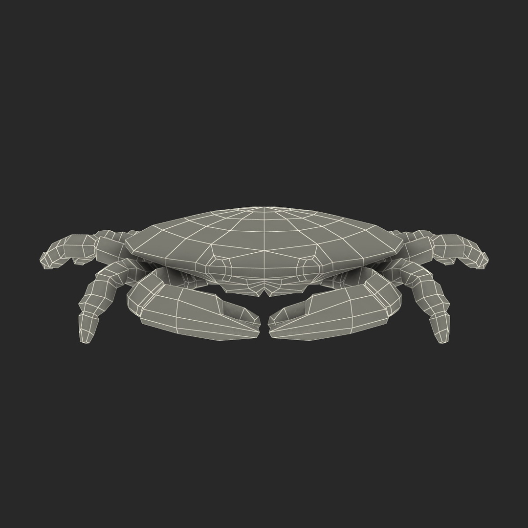 3dsmax strawberry crab https://p.turbosquid.com/ts-thumb/y8/QfKNZW/BXXR54wx/strawberrycrab/jpg/1361542347/1920x1080/turn_fit_q99/b70b1f8a0bcac3efcf0e37dcac7e1fc7d6a1ce4c/strawberrycrab-1.jpg