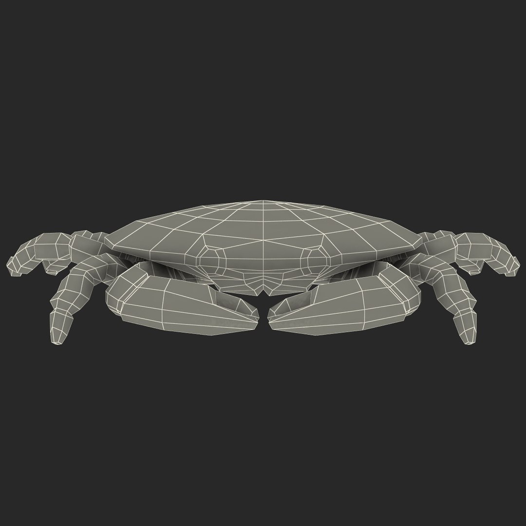 3dsmax strawberry crab https://p.turbosquid.com/ts-thumb/y8/QfKNZW/DgS8Yo4U/117955_strawberry_crab_016/jpg/1361542200/1920x1080/fit_q87/9309982107f2a49c92c6f736e8274fd44526ebb2/117955_strawberry_crab_016.jpg