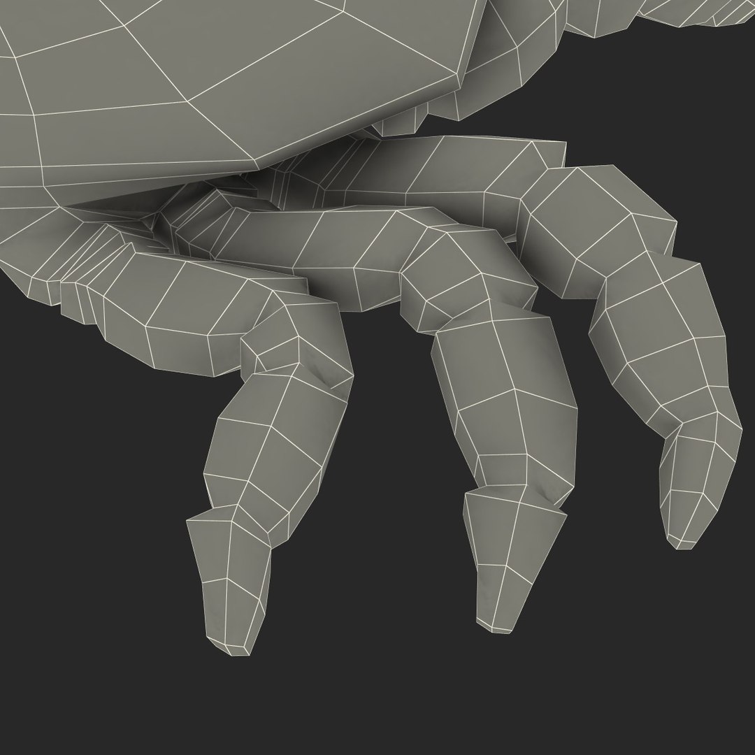 3dsmax strawberry crab https://p.turbosquid.com/ts-thumb/y8/QfKNZW/U2gc3bmf/117966_strawberry_crab_027/jpg/1361542215/1920x1080/fit_q87/995ebb4515cc8eaa2aaa983d03563006d4af3c31/117966_strawberry_crab_027.jpg