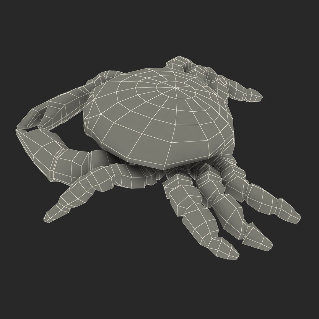 3dsmax strawberry crab https://p.turbosquid.com/ts-thumb/y8/QfKNZW/VePA7h4A/117961_strawberry_crab_022/jpg/1361542213/1920x1080/fit_q87/8ea6fca7c2c2a7f3de1abb222fcb931ec6cf86dd/117961_strawberry_crab_022.jpg