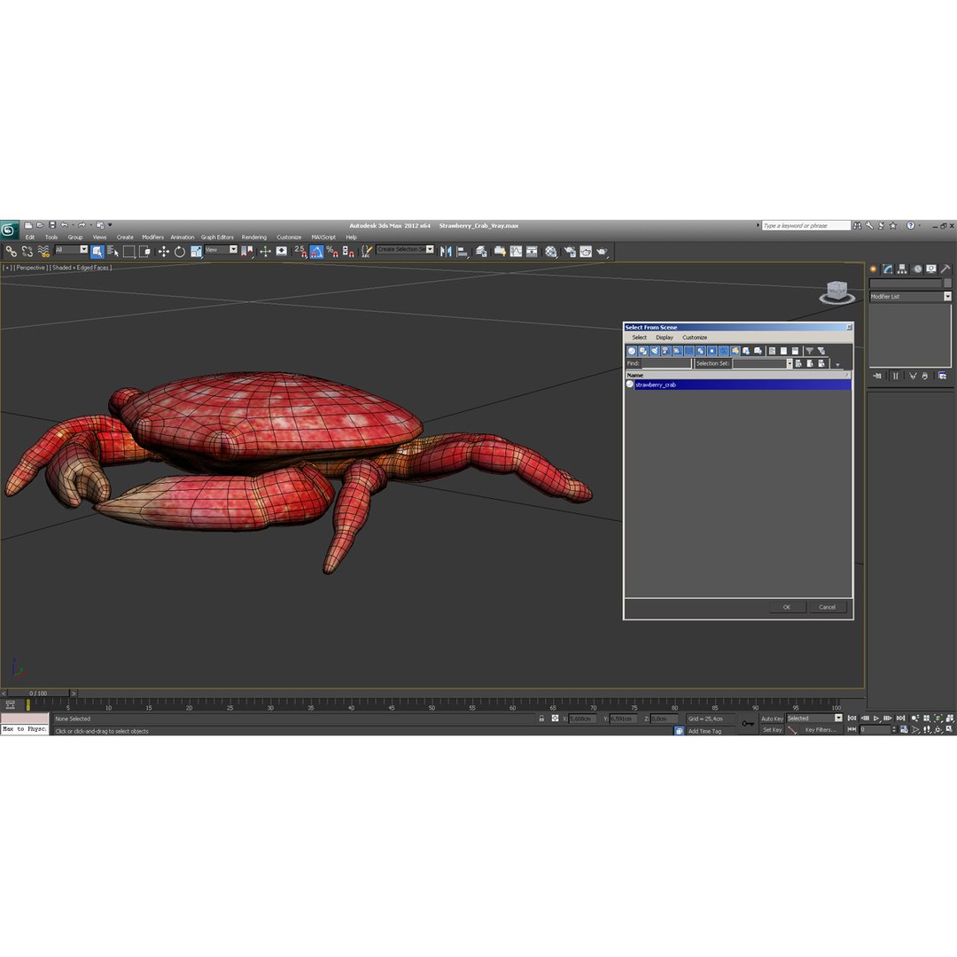3dsmax strawberry crab https://p.turbosquid.com/ts-thumb/y8/QfKNZW/YeBEMVMN/117942_strawberry_crab_003/jpg/1361542170/1920x1080/fit_q87/cca5beac6a4fb22f2dc5ab79cd06c80a21b86b07/117942_strawberry_crab_003.jpg