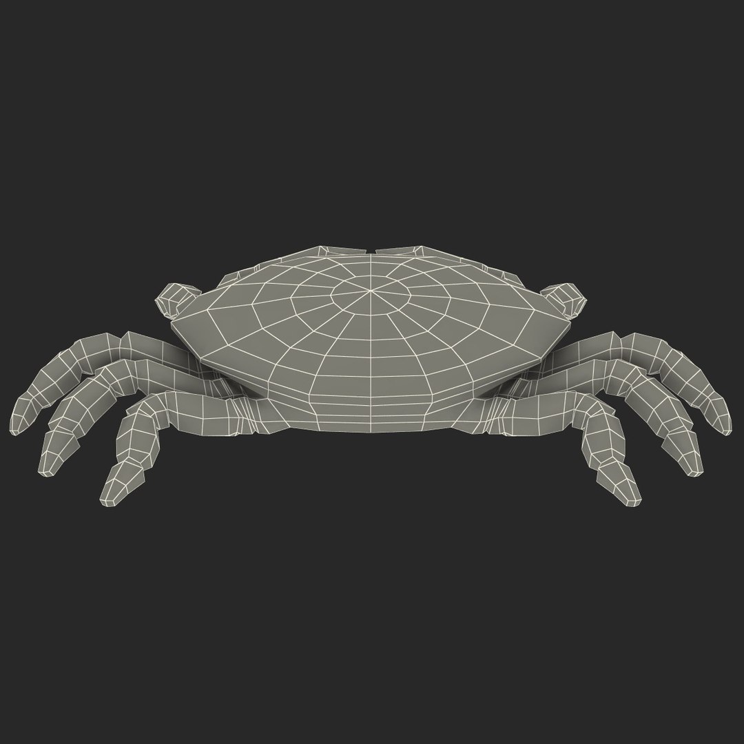 3dsmax strawberry crab https://p.turbosquid.com/ts-thumb/y8/QfKNZW/ei0ouRMB/117959_strawberry_crab_020/jpg/1361542204/1920x1080/fit_q87/5217d20bc934004ece3df5fea98586e46c5b7260/117959_strawberry_crab_020.jpg