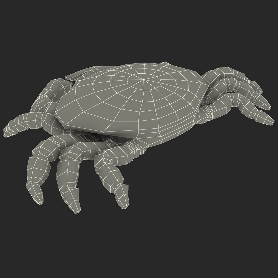 3dsmax strawberry crab https://p.turbosquid.com/ts-thumb/y8/QfKNZW/rMyUmIUZ/117960_strawberry_crab_021/jpg/1361542210/1920x1080/fit_q87/e209556ff7bdd7728db5ae8eaeb8bf4e1b9453b9/117960_strawberry_crab_021.jpg