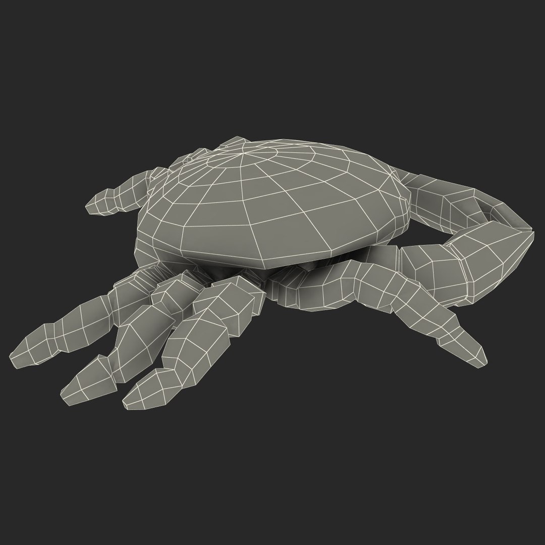 3dsmax strawberry crab https://p.turbosquid.com/ts-thumb/y8/QfKNZW/umiw5EhI/117957_strawberry_crab_018/jpg/1361542205/1920x1080/fit_q87/61f98611de82d750530c792e428f96c40ccae338/117957_strawberry_crab_018.jpg