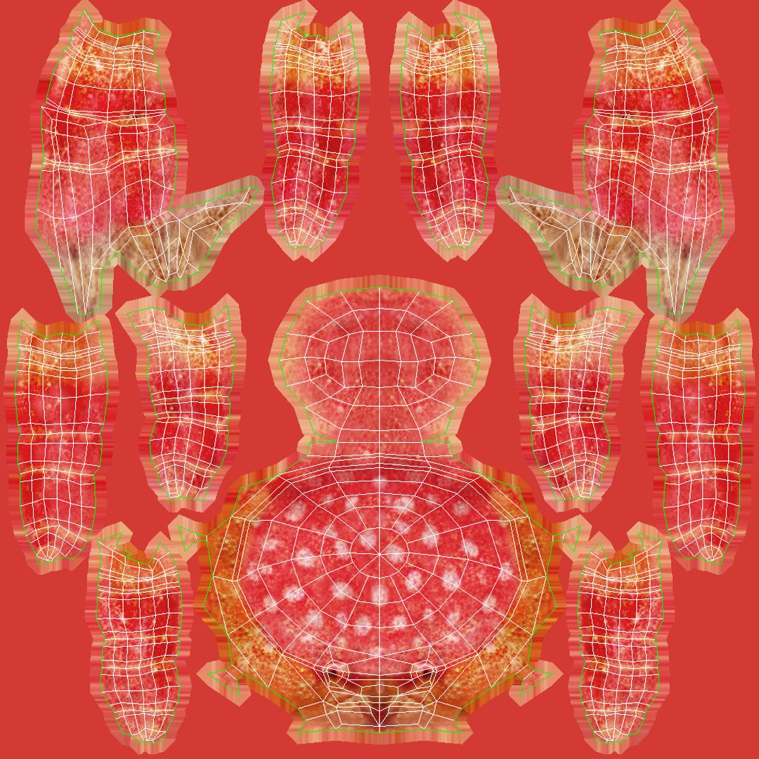 3dsmax strawberry crab https://p.turbosquid.com/ts-thumb/y8/QfKNZW/xmAc86pi/117940_strawberry_crab_001/jpg/1361542164/1920x1080/fit_q87/24ae33a07f7344b704864029169b89dd17071a3e/117940_strawberry_crab_001.jpg