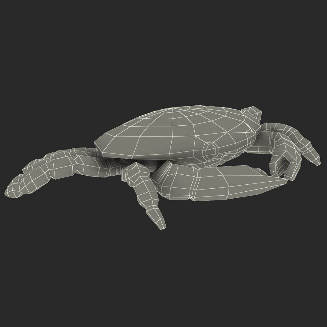 3dsmax strawberry crab https://p.turbosquid.com/ts-thumb/y8/QfKNZW/z6AF2Q7X/117956_strawberry_crab_017/jpg/1361542199/1920x1080/fit_q87/b81eeb45d4d5c7ac2d3088976fa6220925278ad5/117956_strawberry_crab_017.jpg